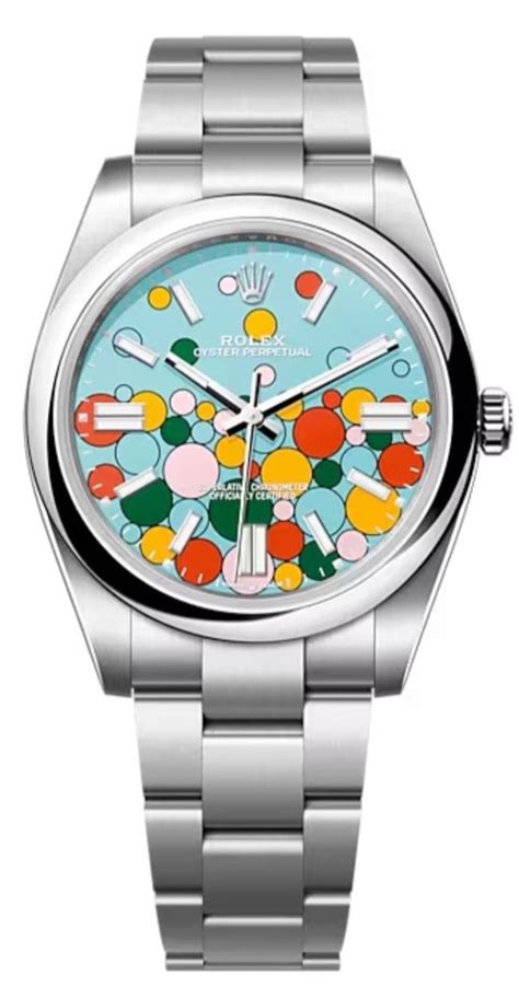 rolex celebration motif|rolex celebration dial for sale.